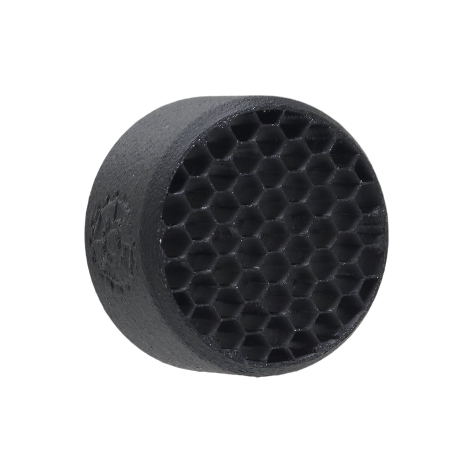 ARD Killflash Device Cap for LPVO Scope Ultra Fine