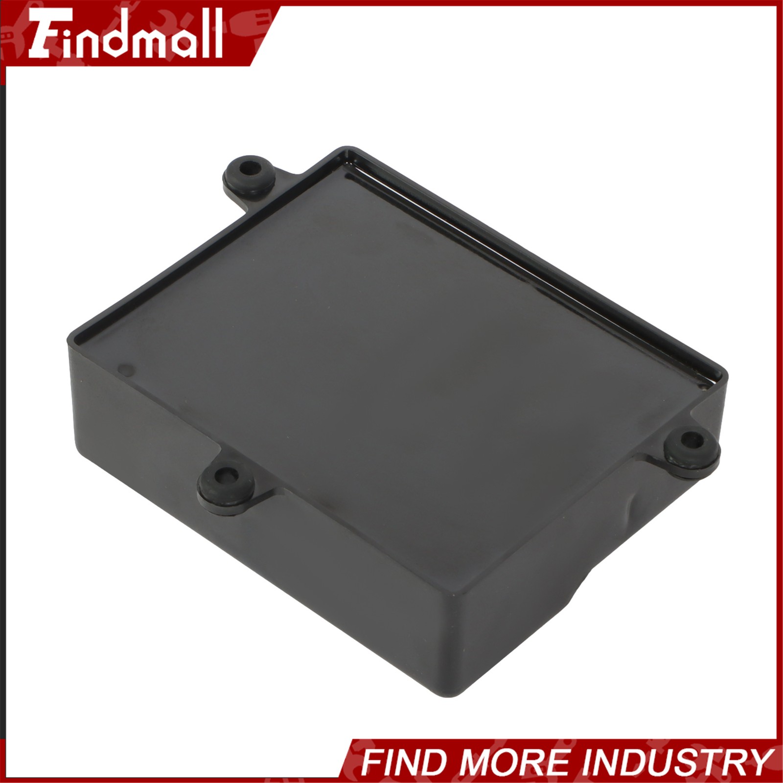 Findmall EIM 258-9753 917-422 12V Generator Controller Engine Interface Module
