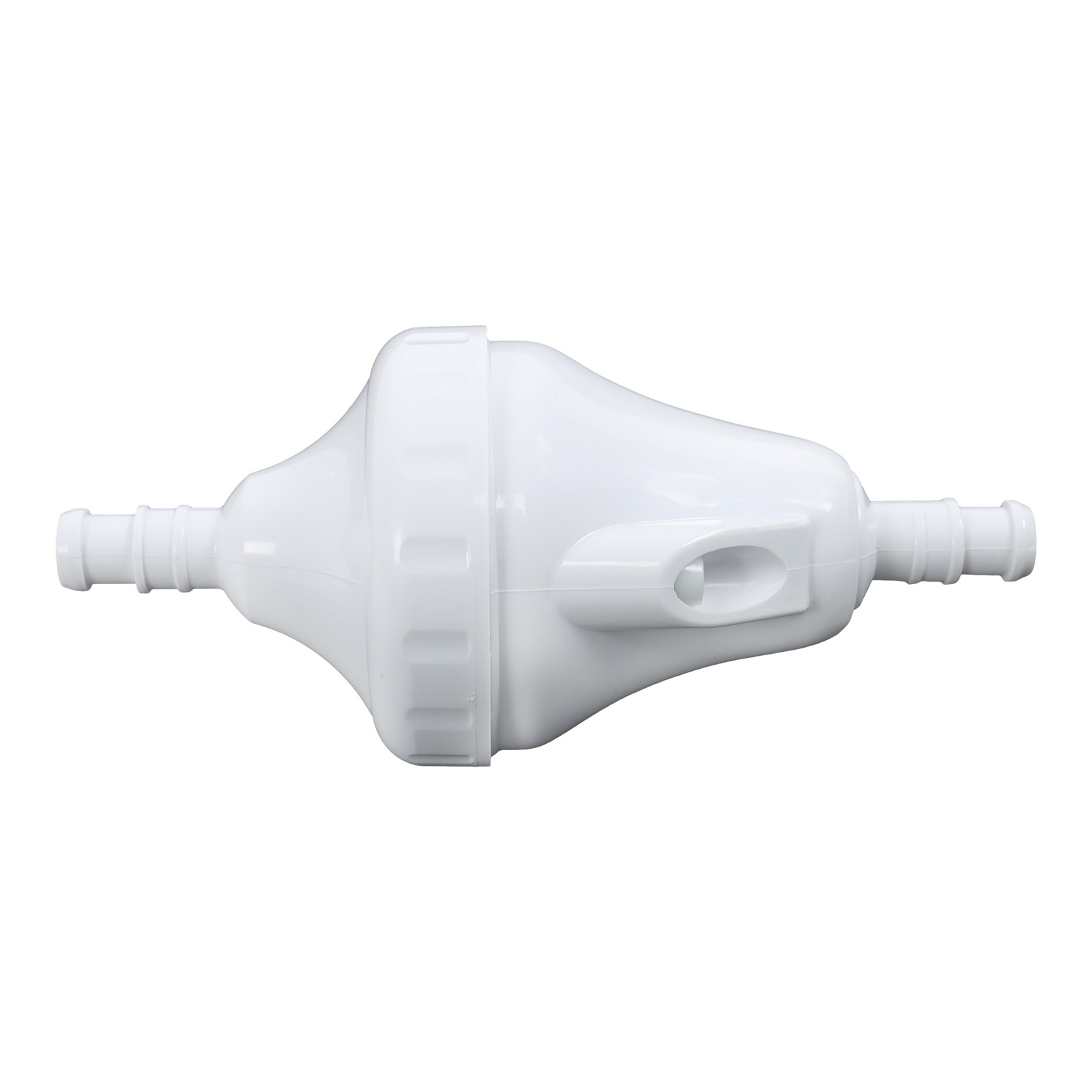 G52 backup valve, pool cleaner part, replacement for Polaris 180,280,380,480