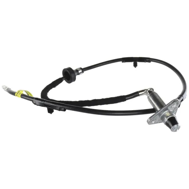 Genuine Ford Antenna Base FC4Z18A984A