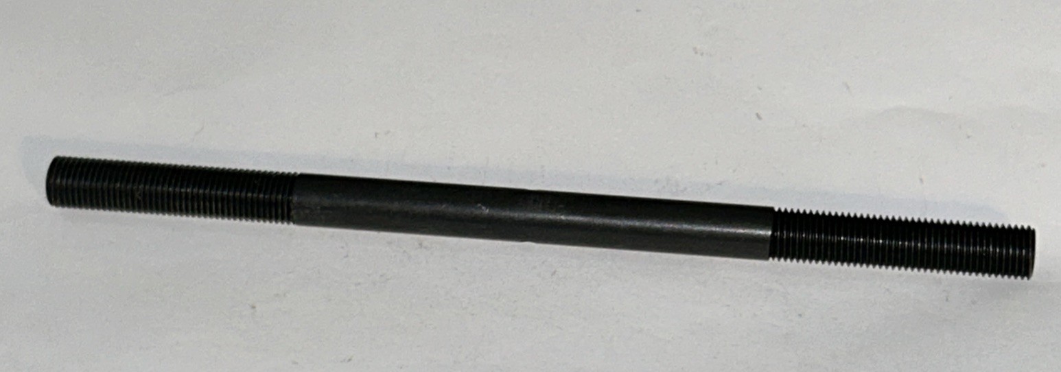 980688 Rod