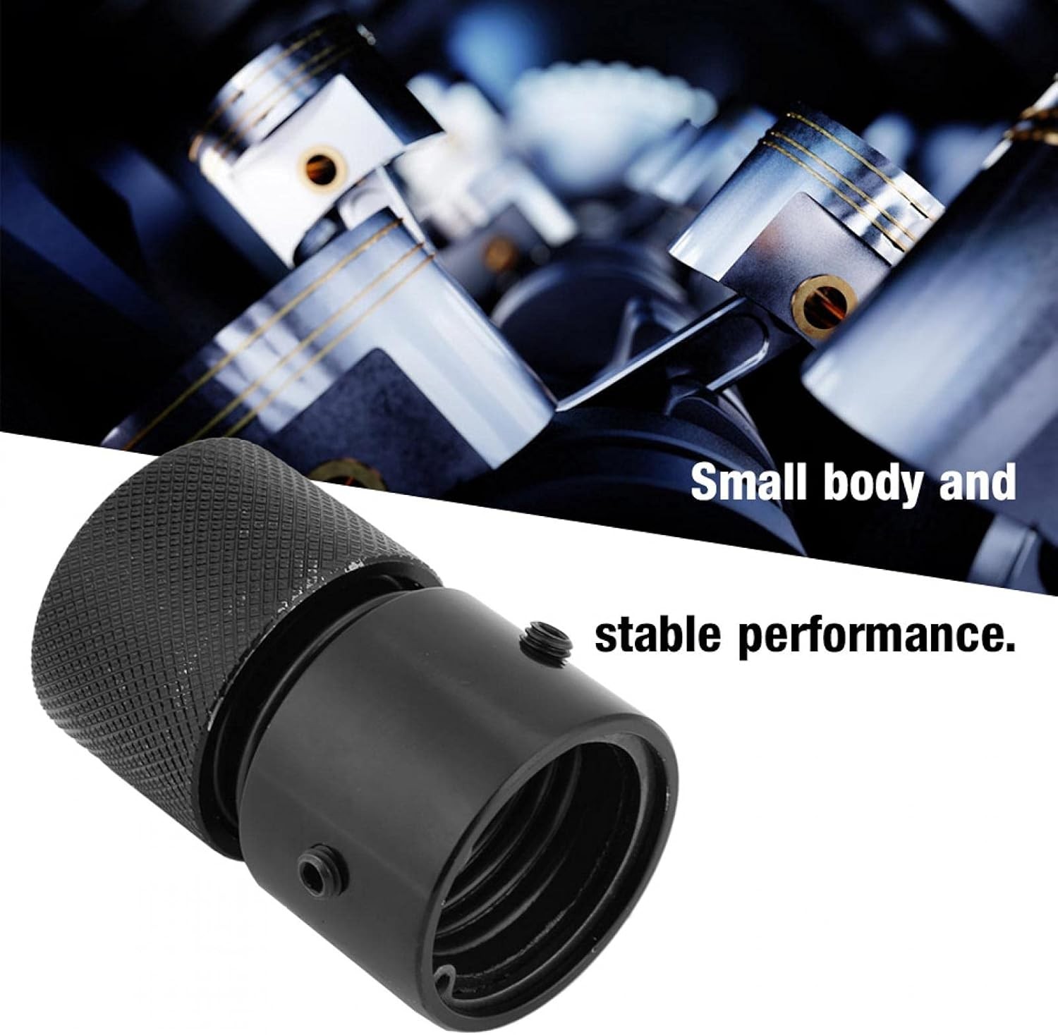 Air Hammer Retaining Chuck, Quick Chuck for...