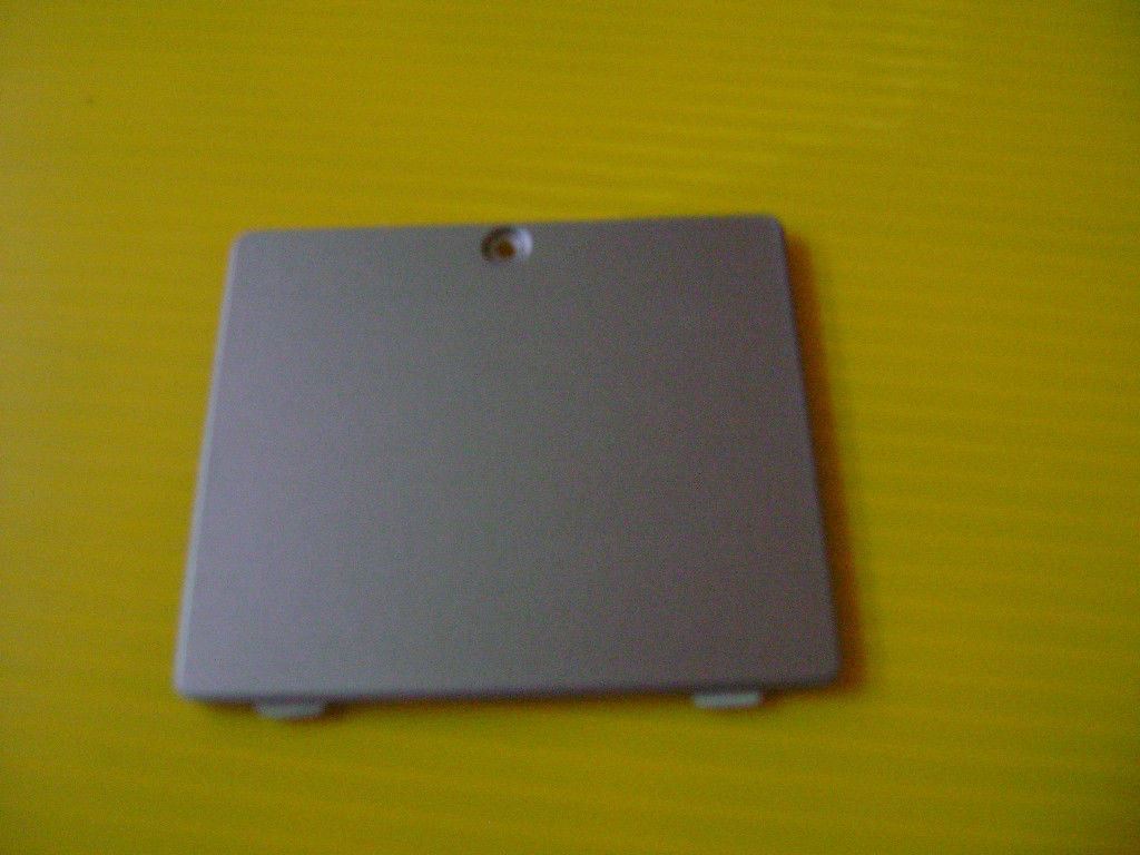 eMachines M5312 Wireless Door/Cover