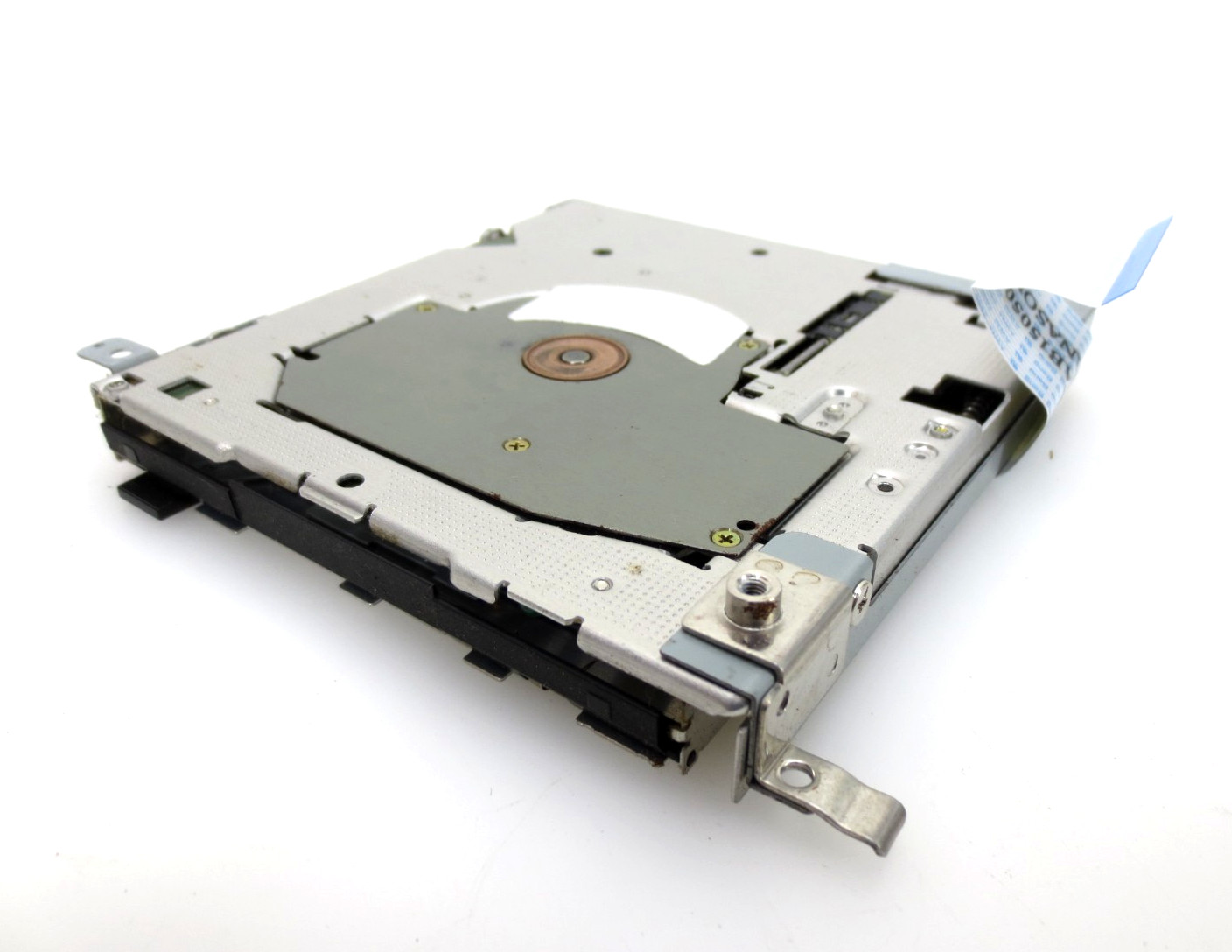 Panasonic JU-226A142FC Laptop floppy drive, 3.5", 1.44MB.