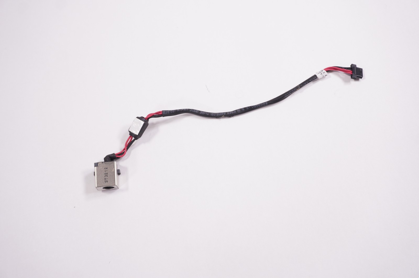 DC100CL200 Acer Dc Jack In