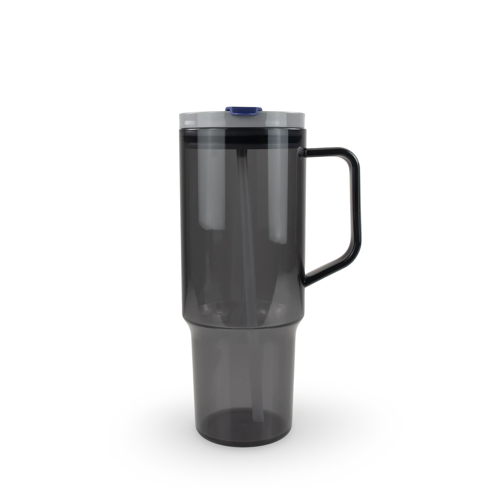 40oz HOGG Tumbler