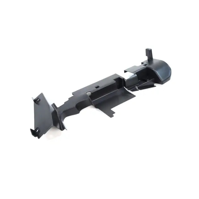 Genuine Mopar Air Inlet Baffle Left 68207947AA