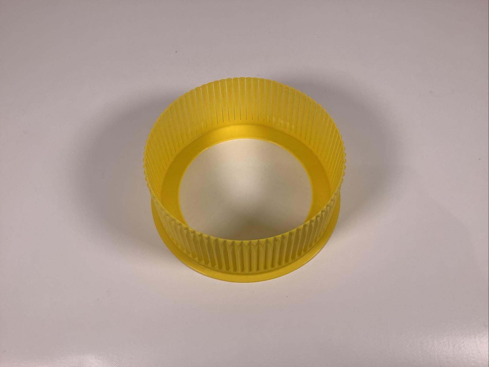 Braun Juice Extractor MP50U Strainer Basket