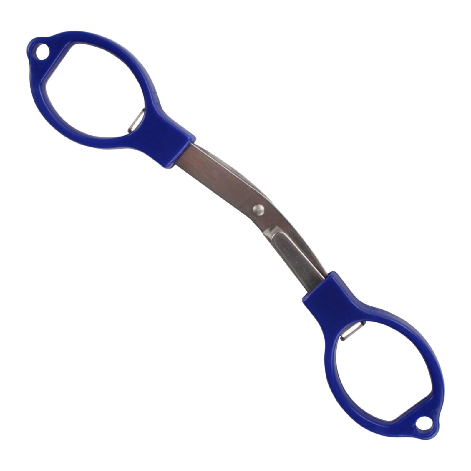 JubileeYarn Compact Folding Scissors Sets
