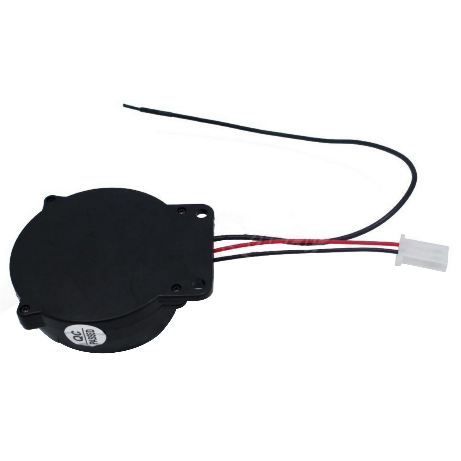 Vehicle Security Alarm System for Car Motorcycle Anti Theft Protection