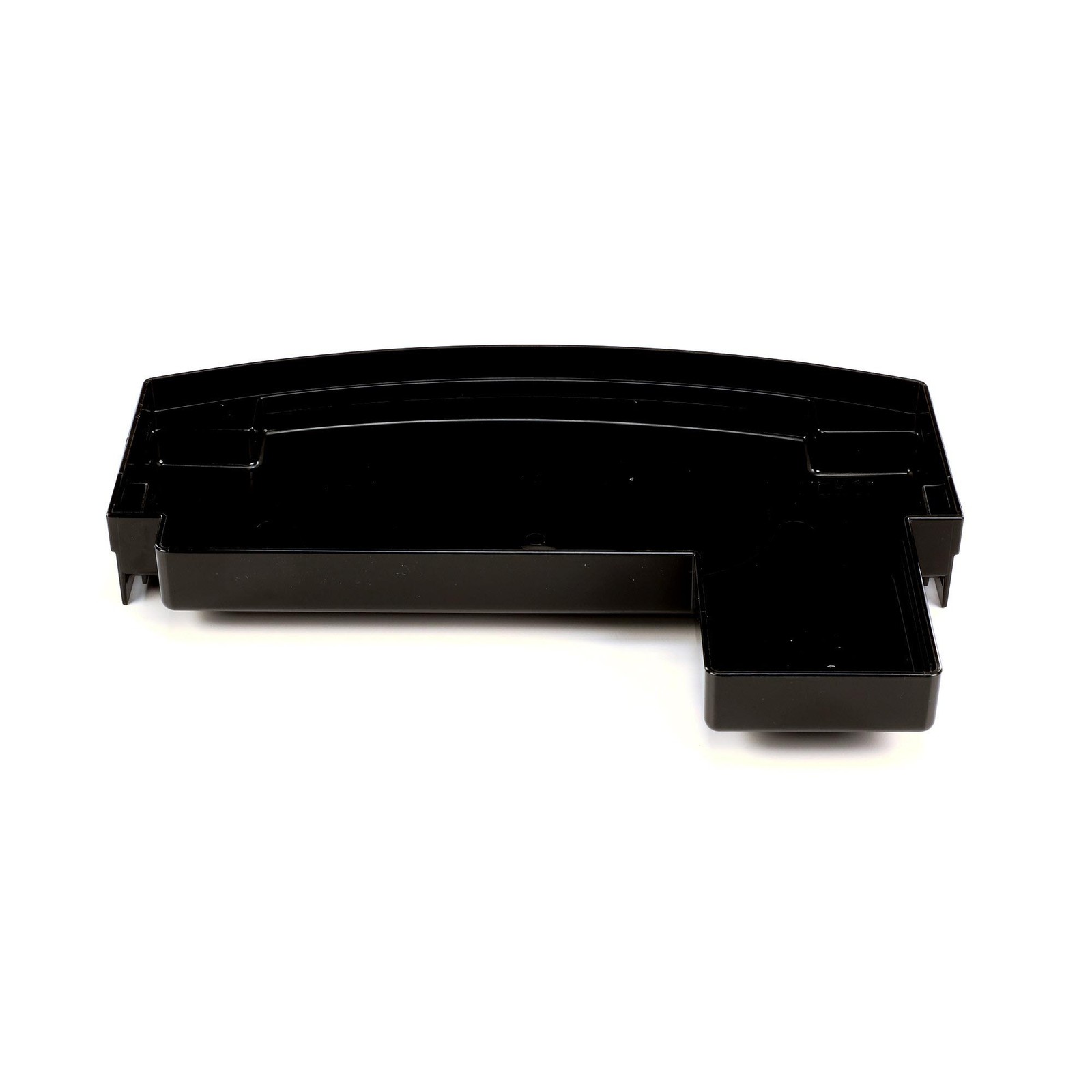 Grindmaster Cecilware Liquid Discharge Tray Spare Pa 410-00010 - Genuine OEM