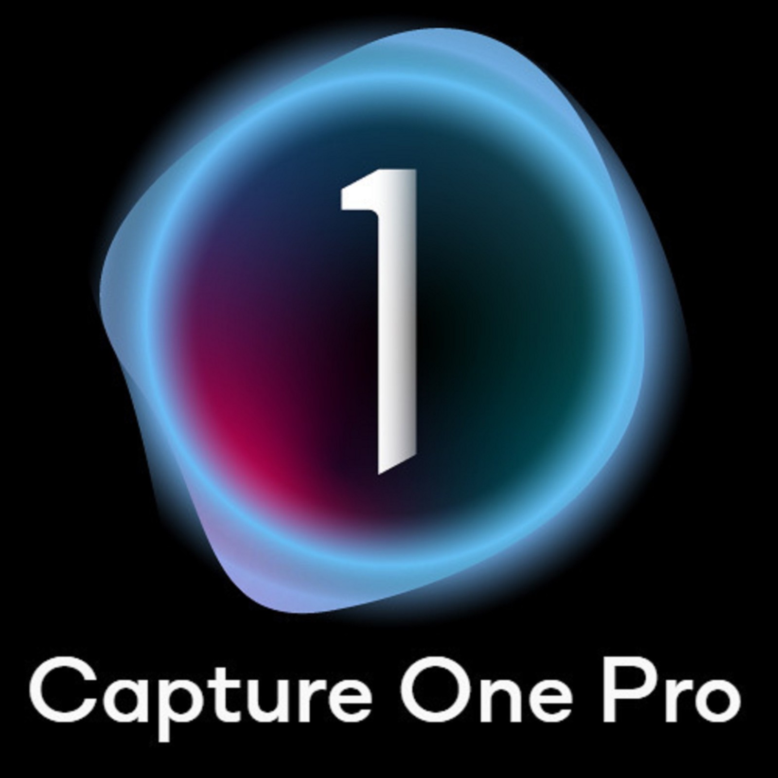 Capture One Pro 22 Mac/Windows Professional Photo Editing Software