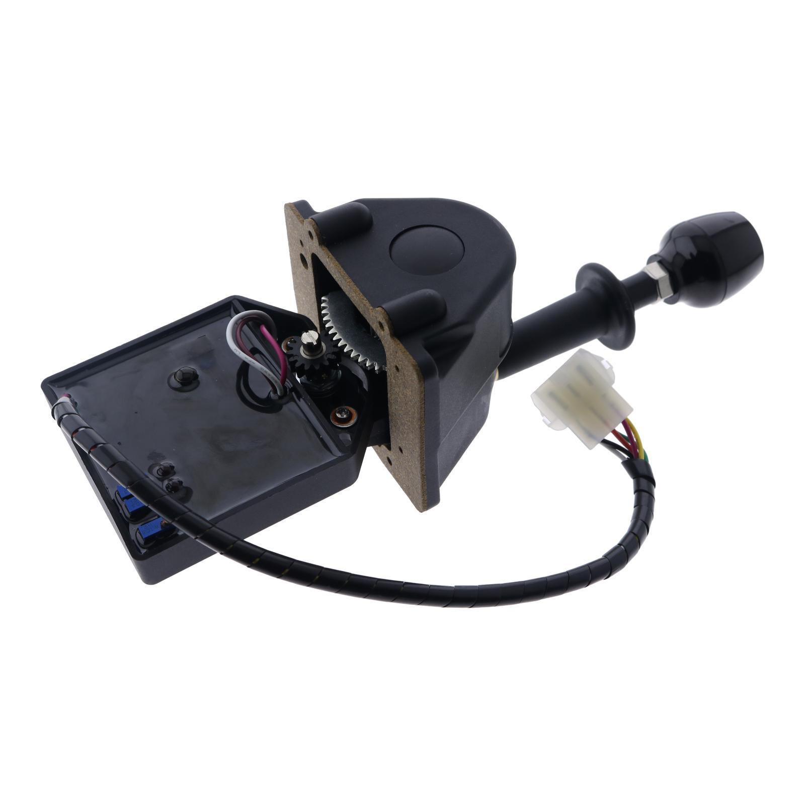 Joystick Controller 1600094 for JLG Lift 40H 40HT 45HA 50H 60H 70H 80H 80HX