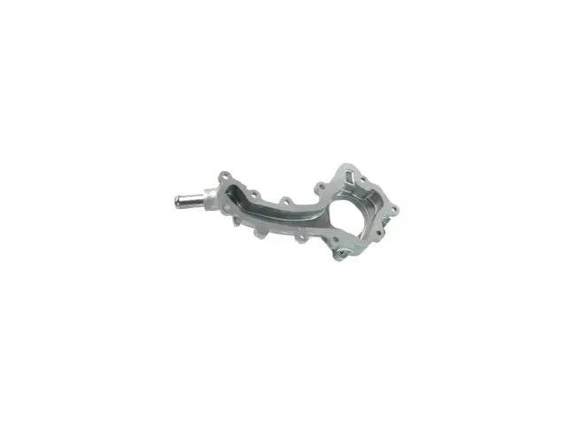 Genuine Mopar Coolant Crossover 4893794AE