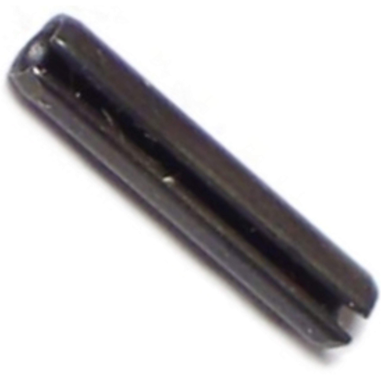 014973222765 Tension Pin 3/32 x 1/2 Inch Mechanical Fastener 30 PCS