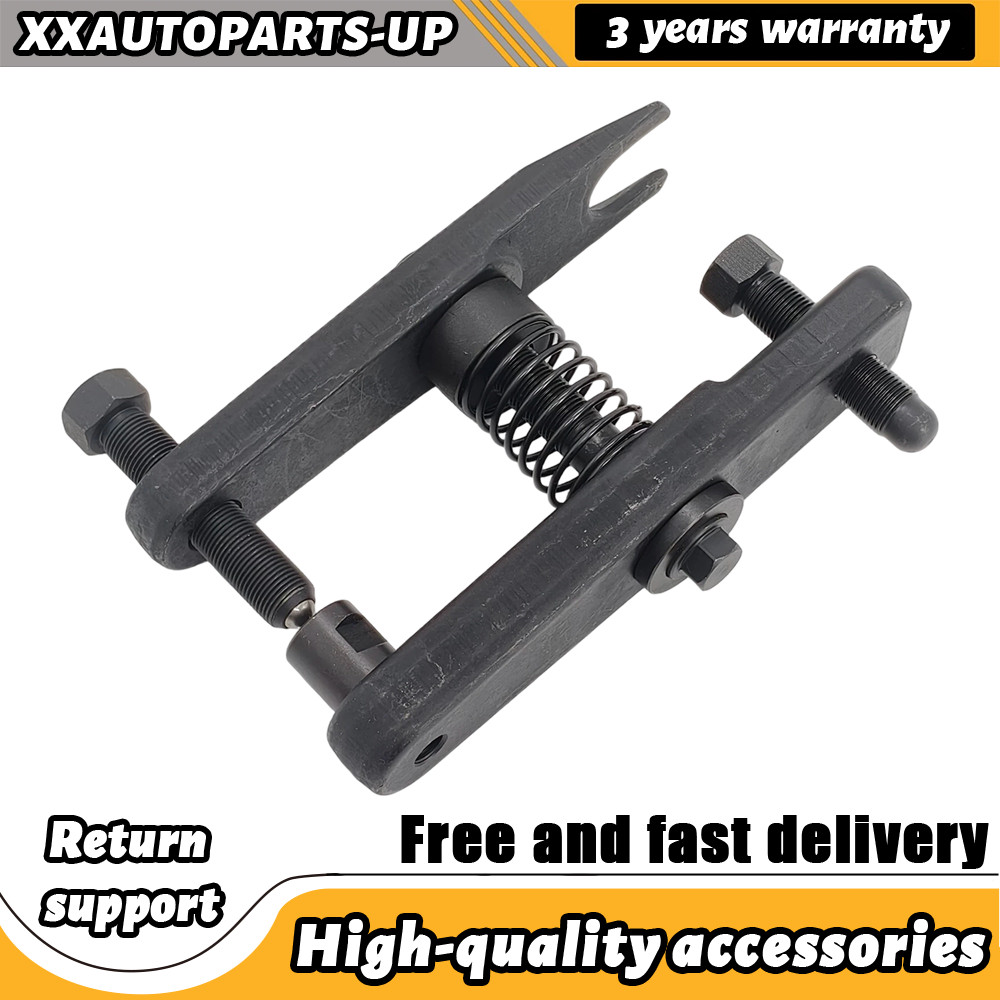 Ball Joint Separator Puller Extractor Removal Tool For Land Rover Jaguar 204793A