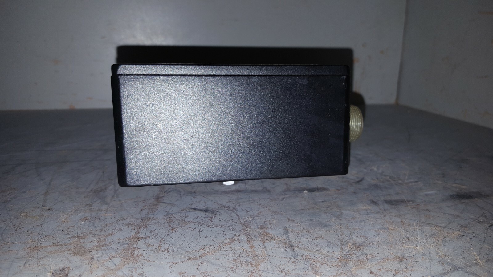 TransTech Display, PTS-3000