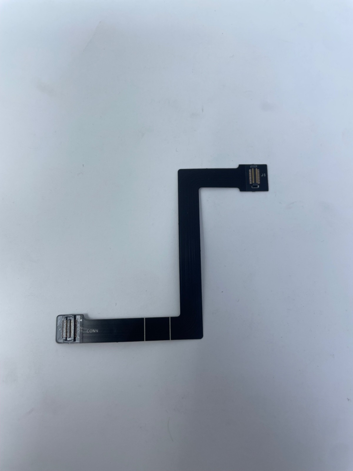 Yuneec E90/C23 Camera Ribbon Cable W02-61259