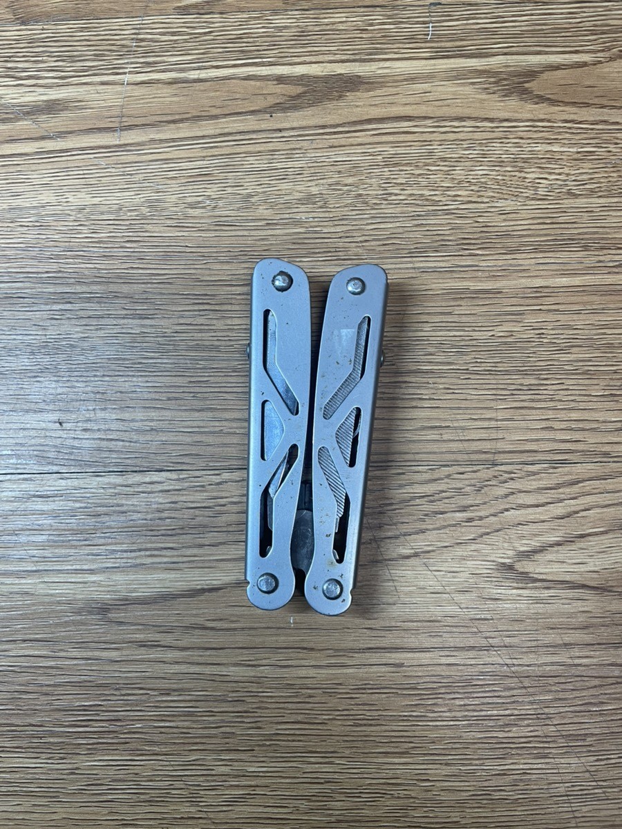 MULTI-TOOL (PSJ006917)