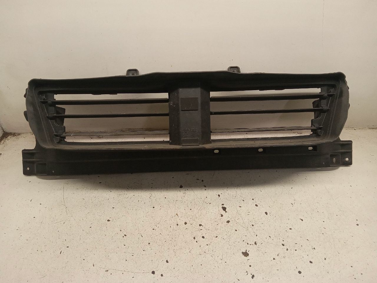 OPTIMAKIA 2012 Air Shutter 1071010