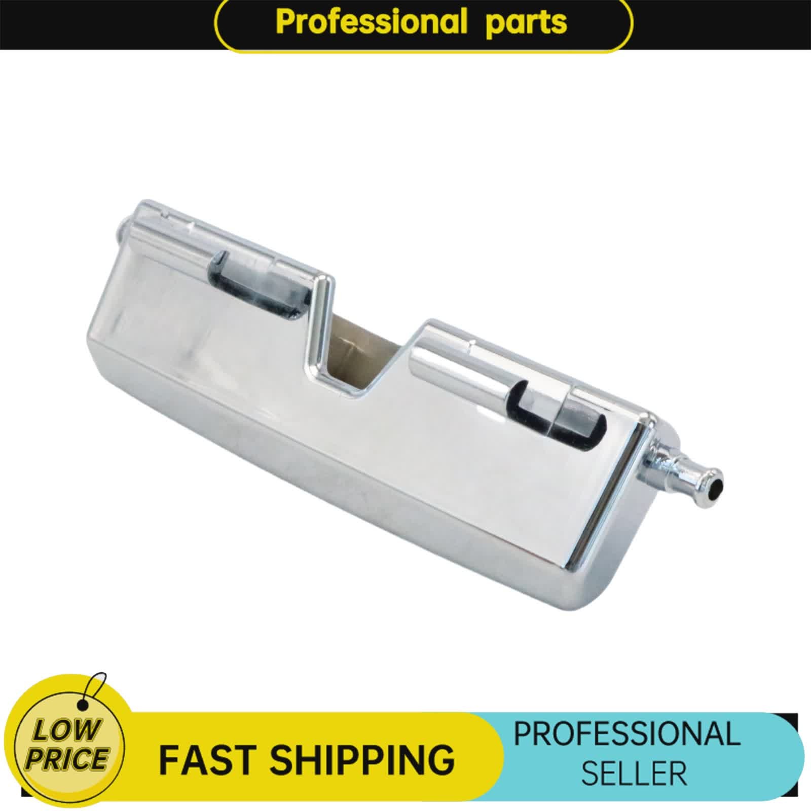 For Land Range LR4 2010-2016 LR3 2006-2009 New Front Center Armrest Lid Switch