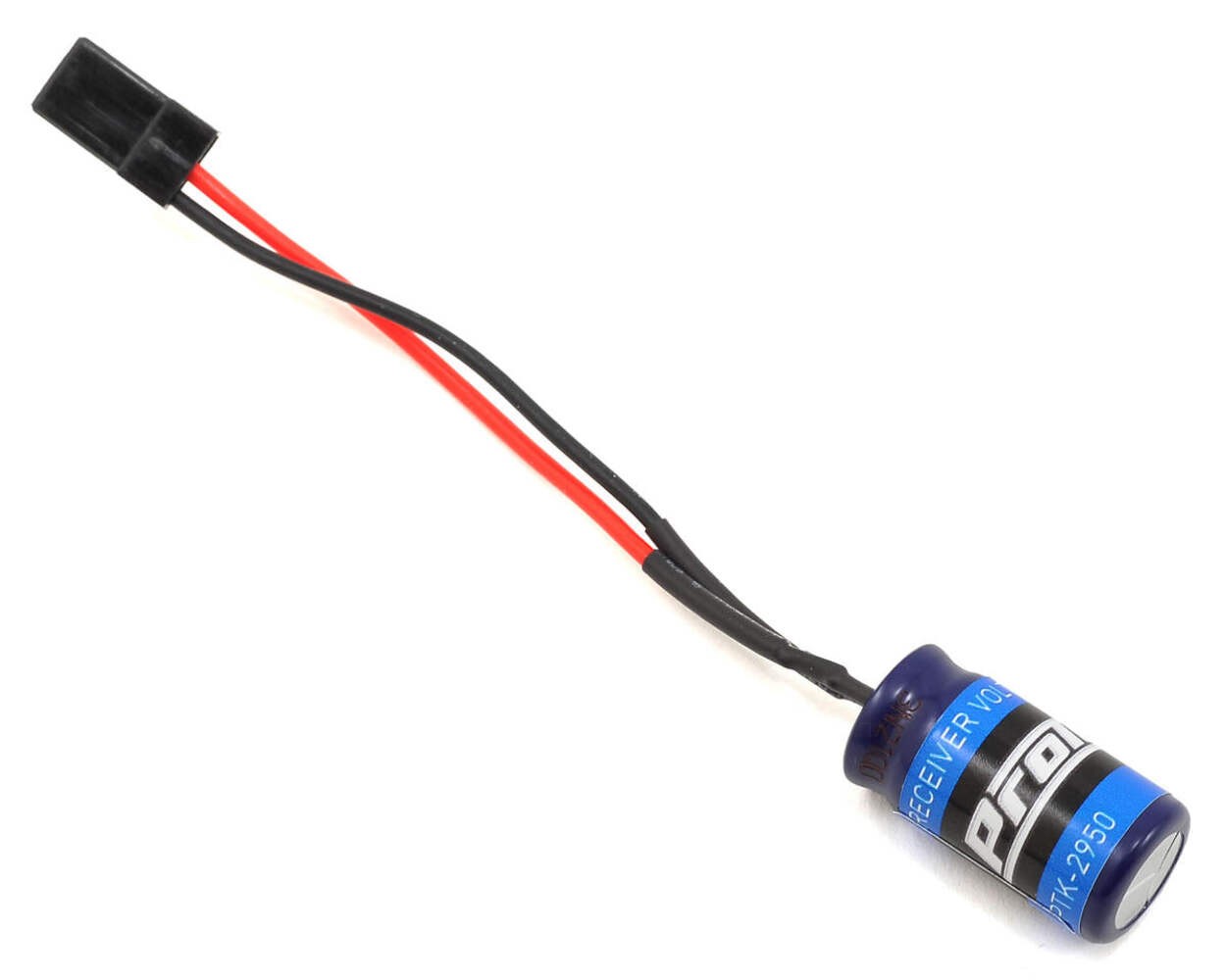 PTK-2950 Protek Glitch Buster