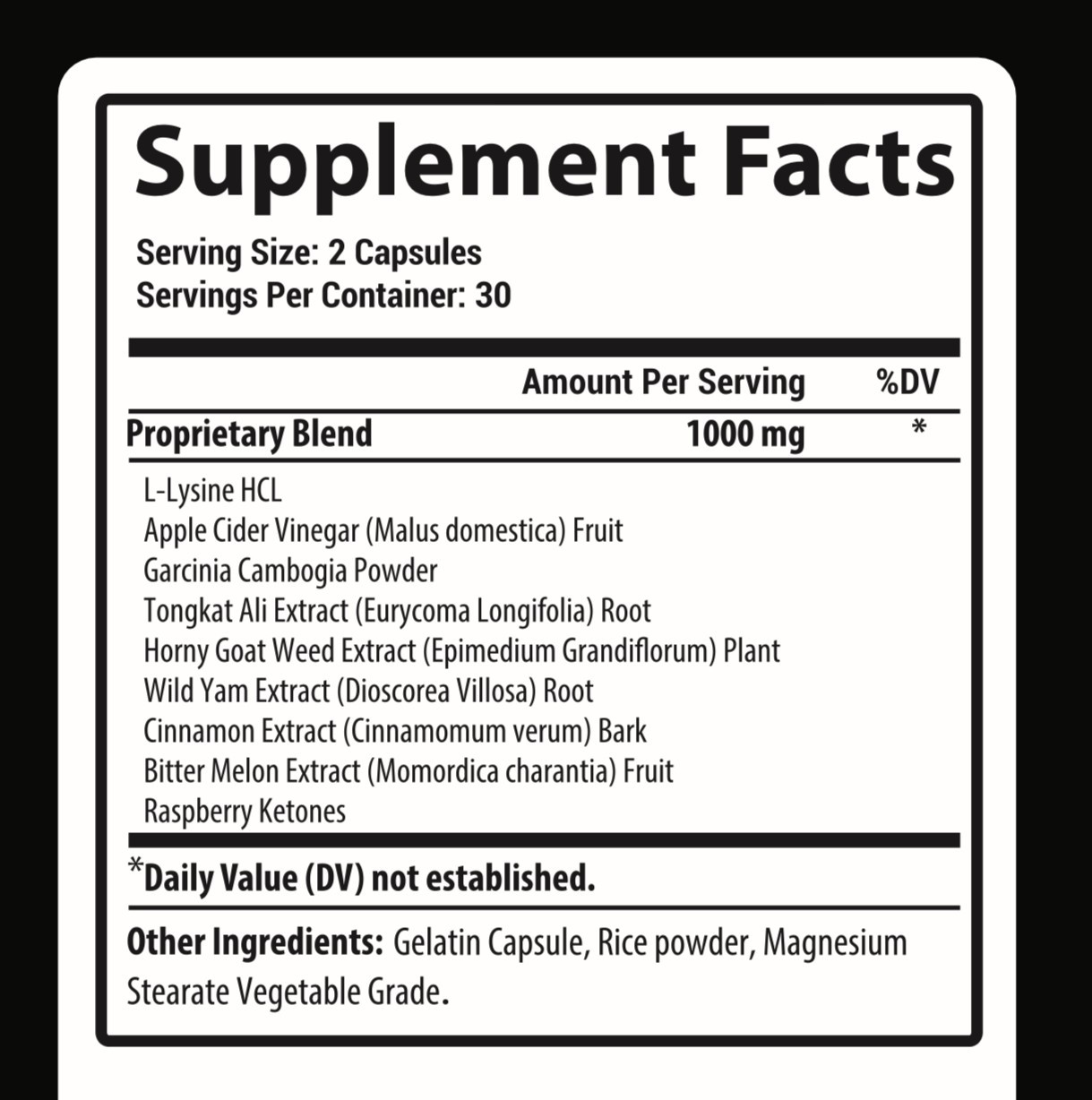 Apex Boost Plus For Men, ApexBoost Advanced Supplement Pills Libido & Stamina