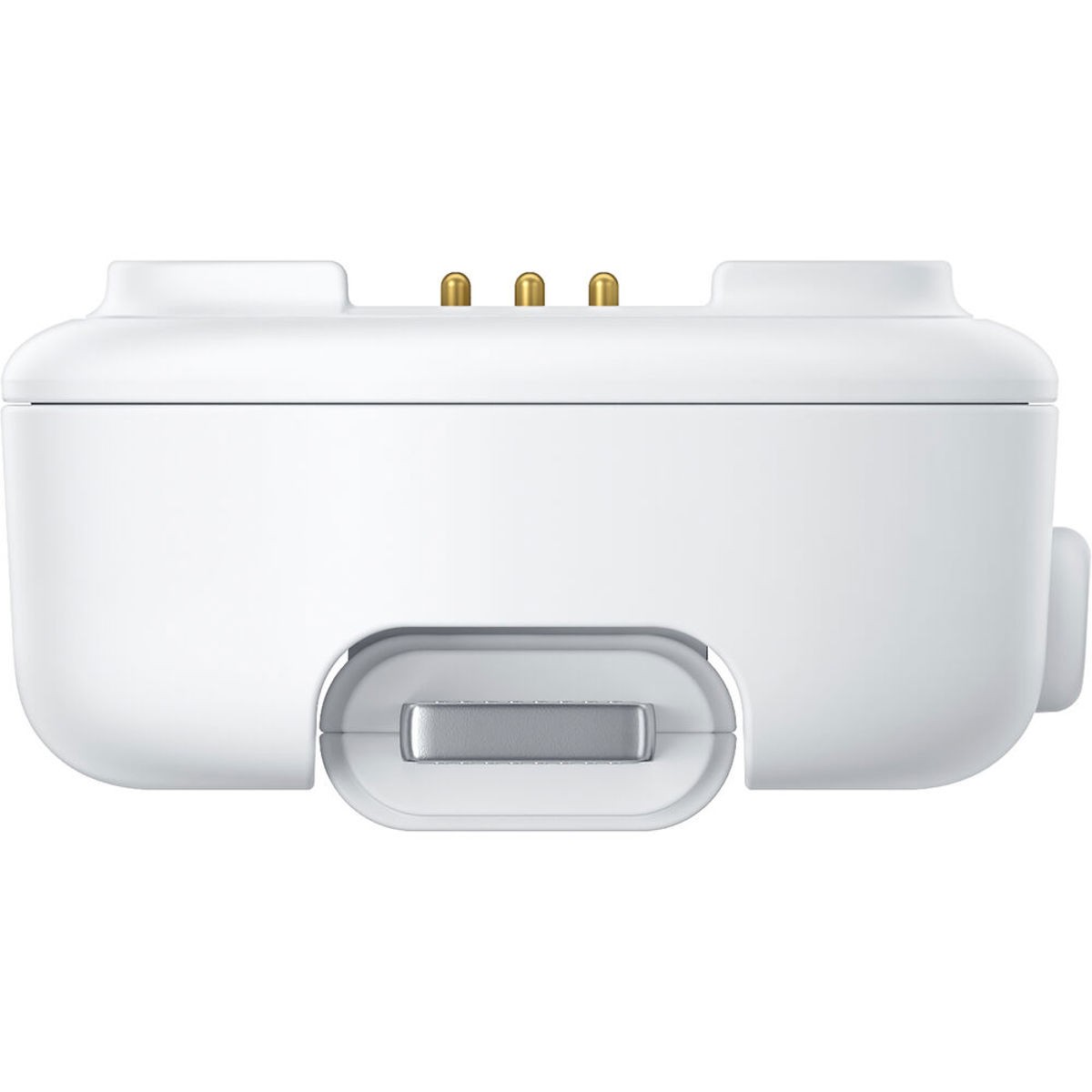 Insta360 Quick Reader for GO 3/3S Action Camera, White