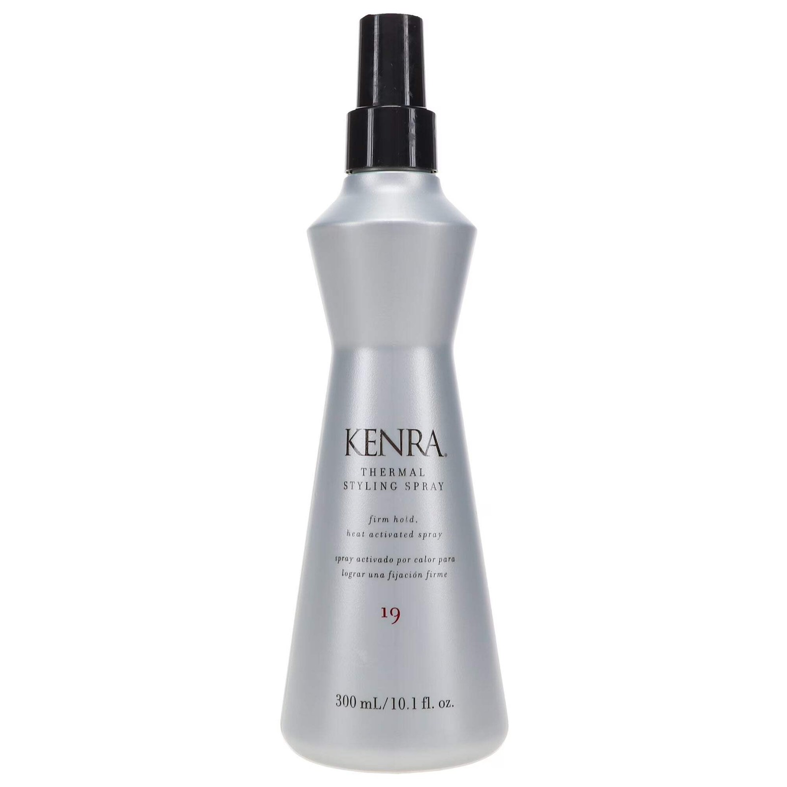 Kenra Thermal Styling Spray 19, 10.1 Oz