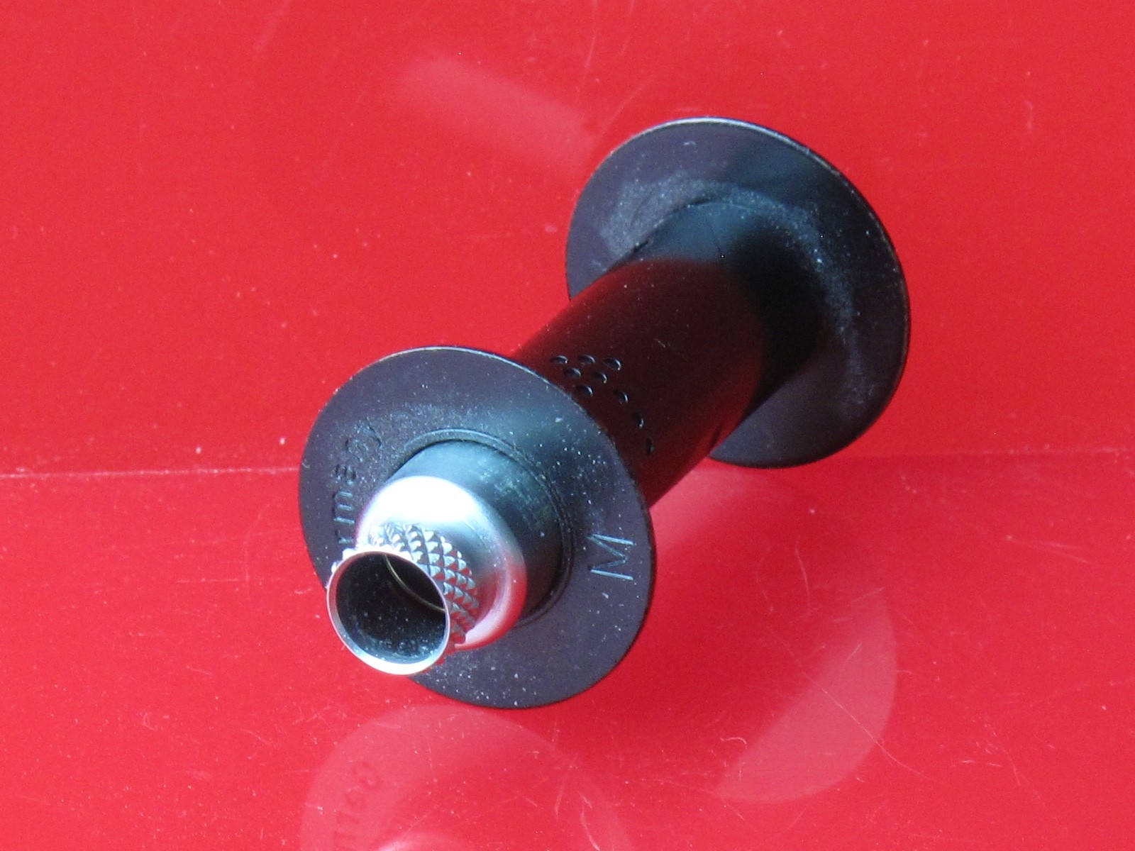 Leica M film spool for IIIg, M1, M2 and M3 camera, US SELLER "LQQK"