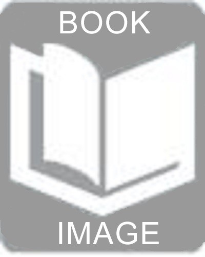 Julia, a Latin Reading Book by Reed, Maud Agnes, Like New Used, Free shipping...