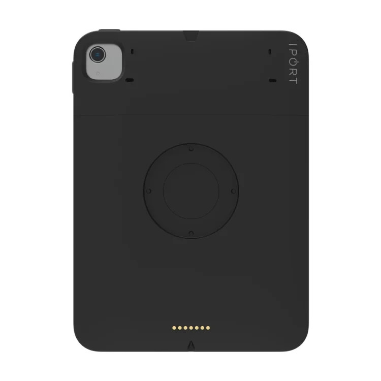 New iPort launch Case Apple iPad 10.2 inch(7th Gen & iPad Air 10.5 inch(3rd Gen)