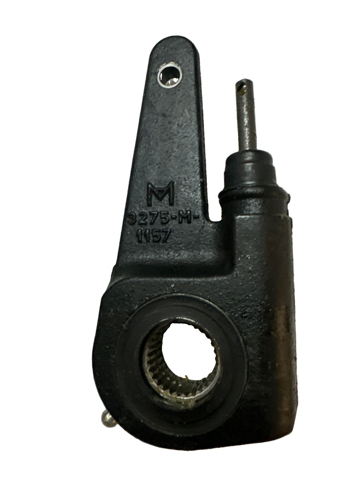 New Meritor R803059 Automatic Slack Adjuster Ships Free