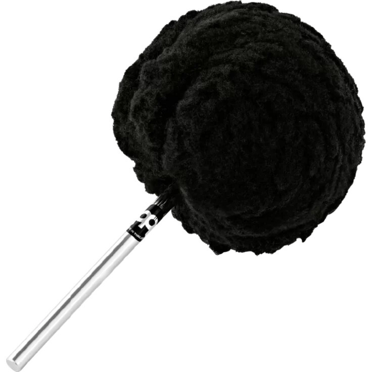 Meinl Black Sheep Cajon Batter