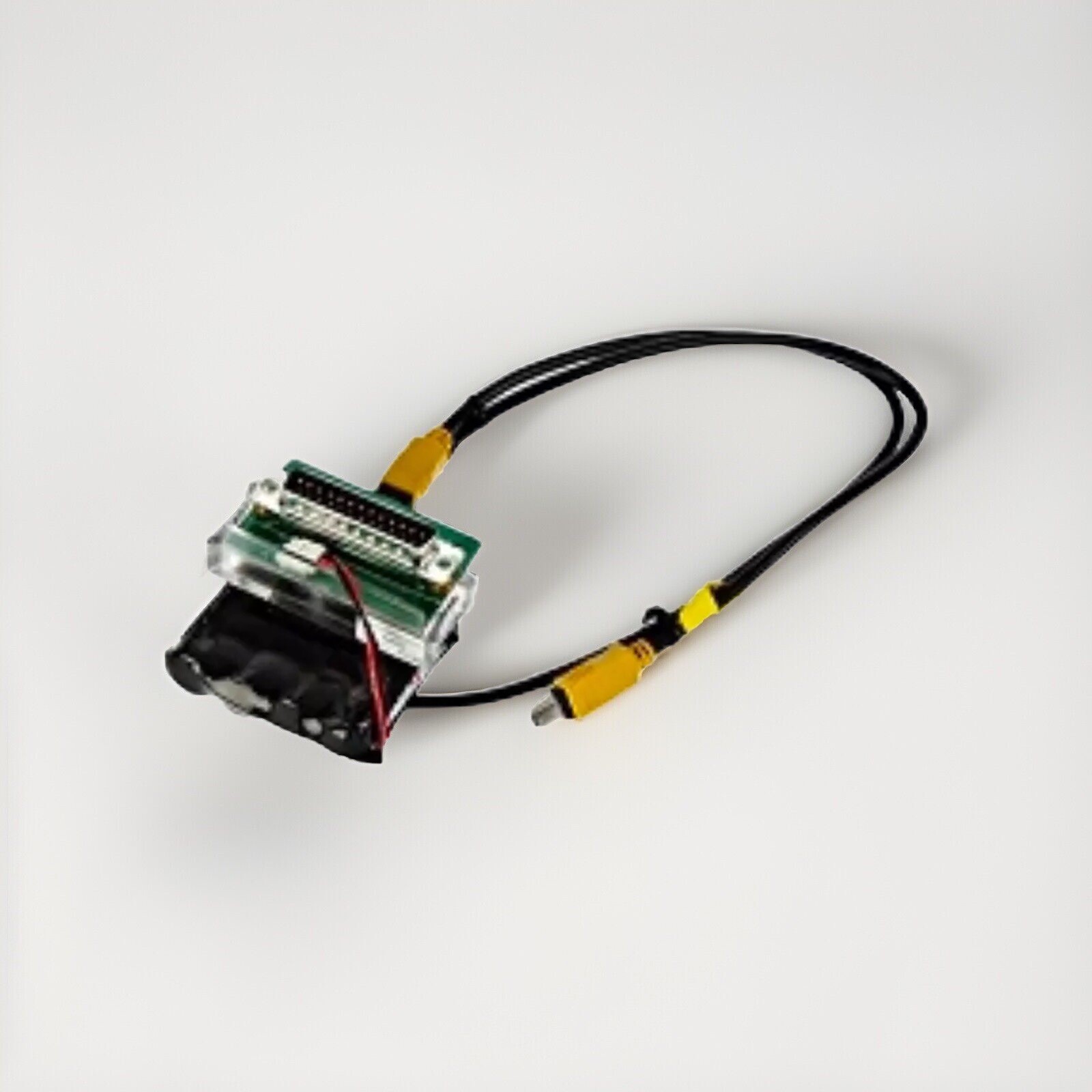 Dormakaba Saflok LPI programming probe P#72400