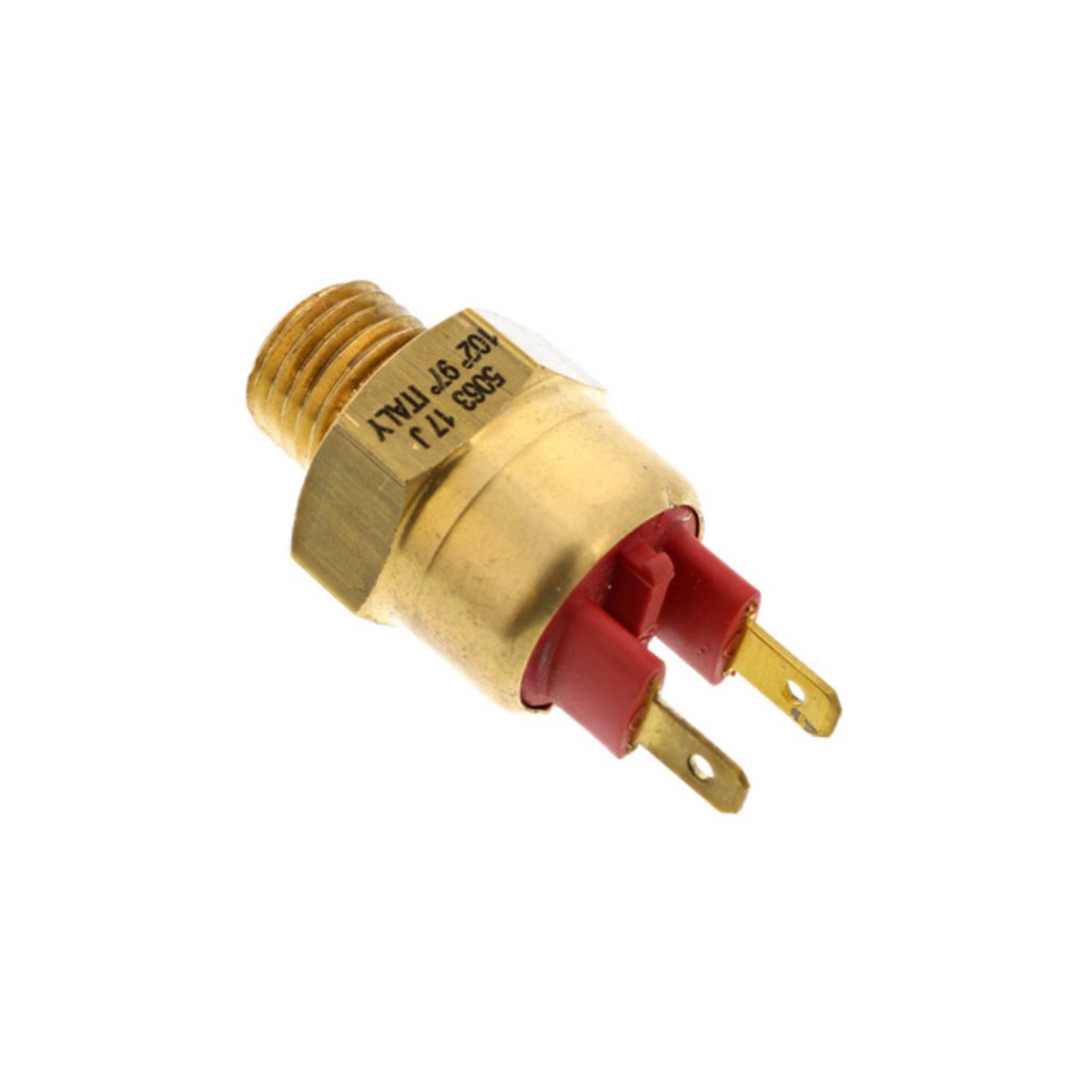 61-31-1-364-273 Facet Coolant Temperature Sensor for 3 Series 318 535 528 735