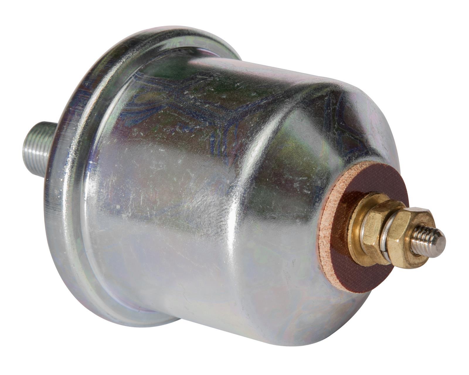 Sierra 18-5899 Marine Oil Pressure Sender Crusader 700425 Datcon 02504-00 Faria