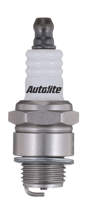 Spark Plug Autolite 258
