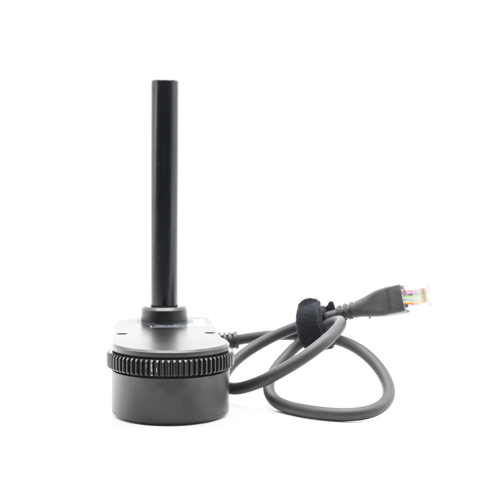 edelkrone Focus Module for Select Stabilizers and Sliders #270