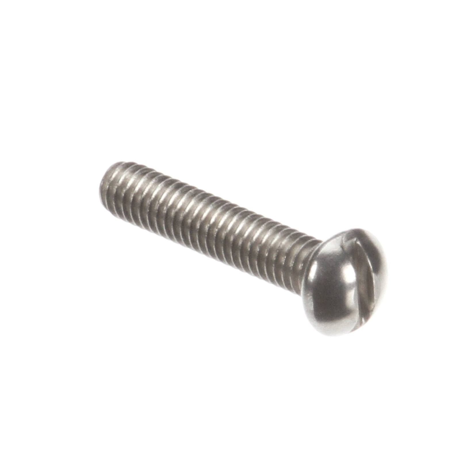 Hobart SC-117-90- Genuine OEM Replacement Part
