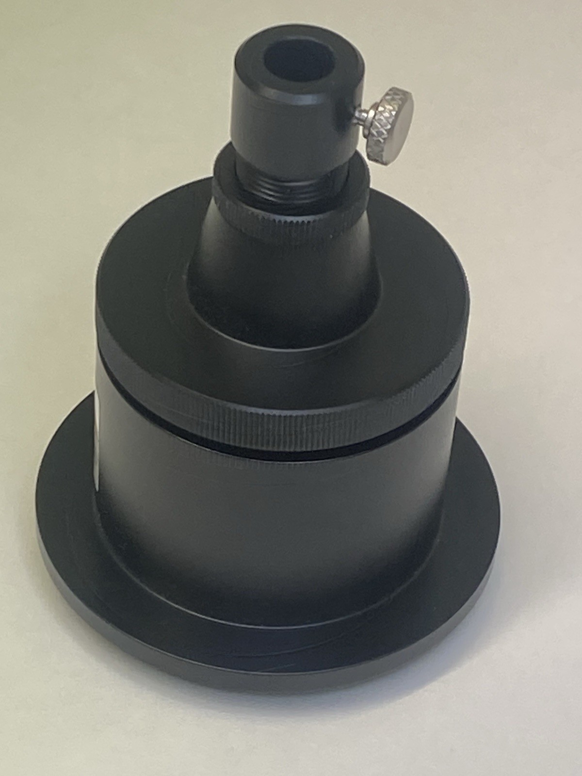 EXFO 810-00022 COLLIMATING ADAPTER