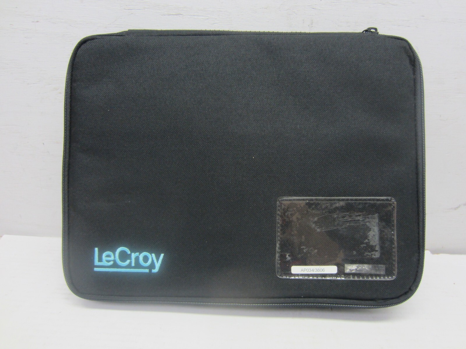 Lecroy AP034 1 Ghz Active Differential Probe(2 In-stock)