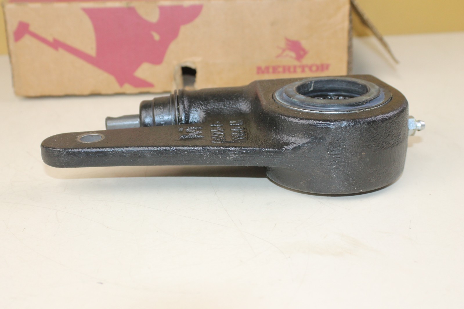 Meritor R803196 Automatic Slack Adjuster NEW