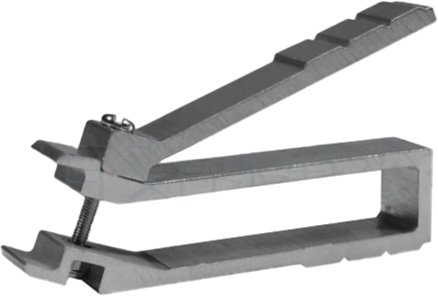 Cage Nut Insertion/Removal Tool for Installing or Removing Cage Nut in 19Inch /