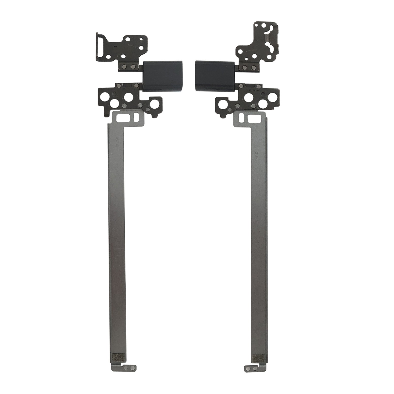New For Asus Chromebook CR1100FKA LCD Hinges Kit 13NX03E0AM0101 13NX03E0AM0201