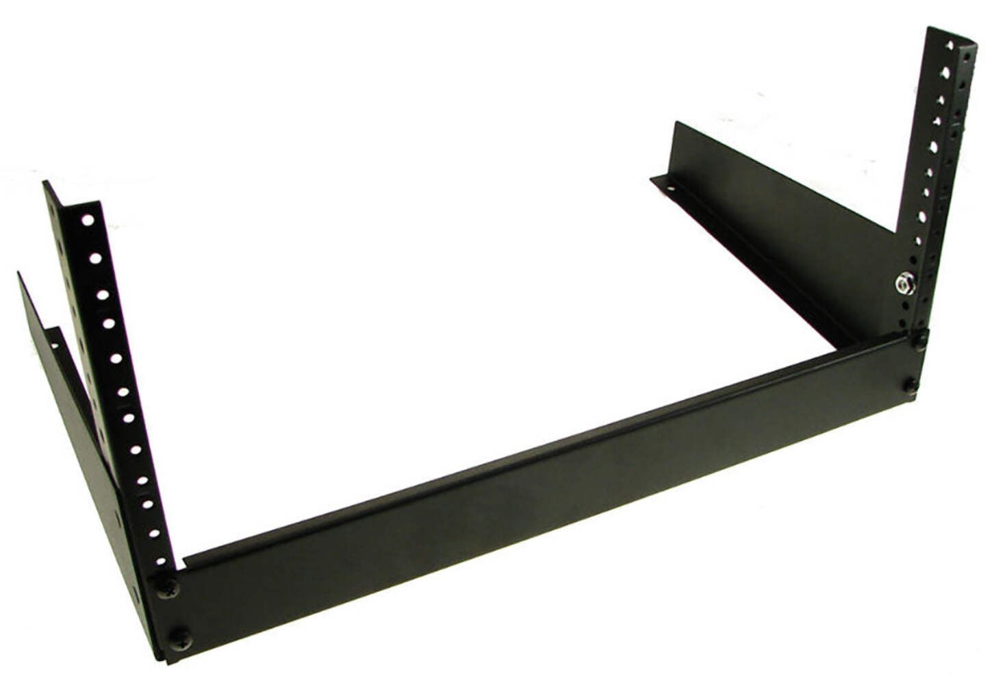 PROCRAFT DTR Desktop Rack System Rack Screws + Washers - Made in USA