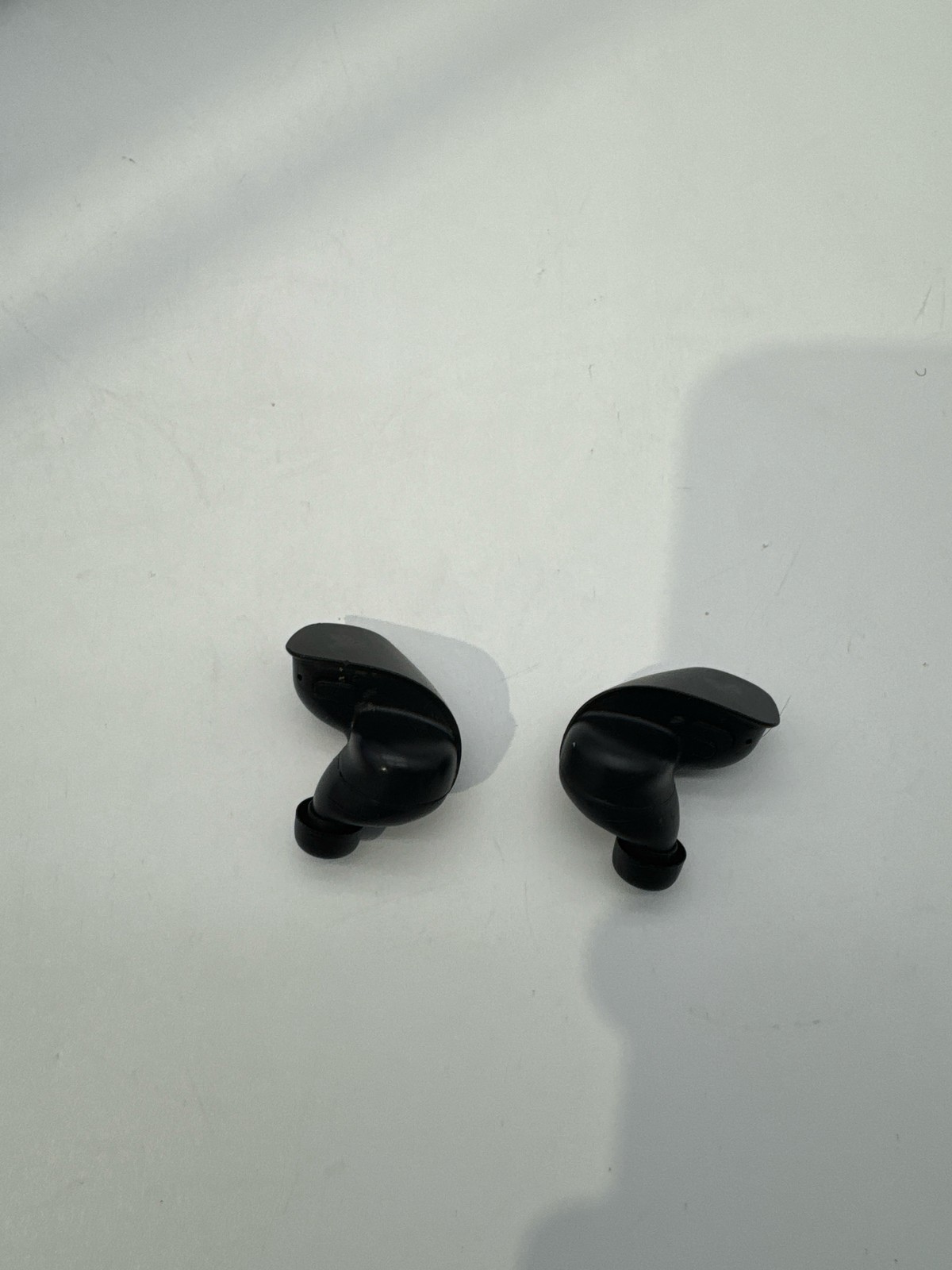 PlayStation Pulse Explore Wireless Earbuds Bluetooth Midnight Black (2)