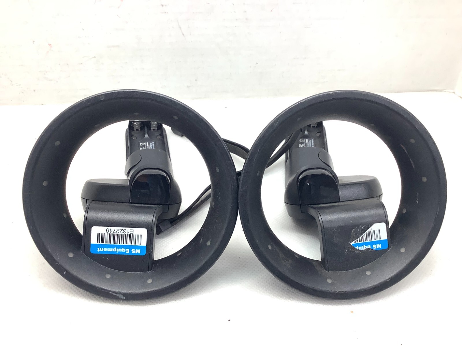 Microsoft Windows A85 CYK VR Controller Knuckles Left & Right 605