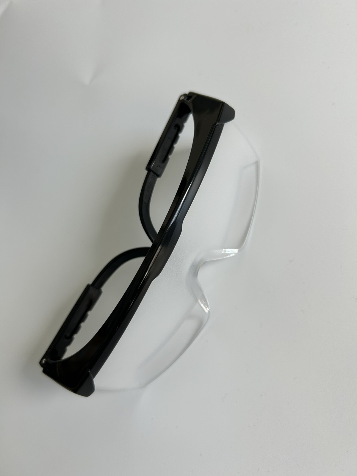 STUDENT PILOT View Limiting Glasses For IFR Training Boeing Certified USA