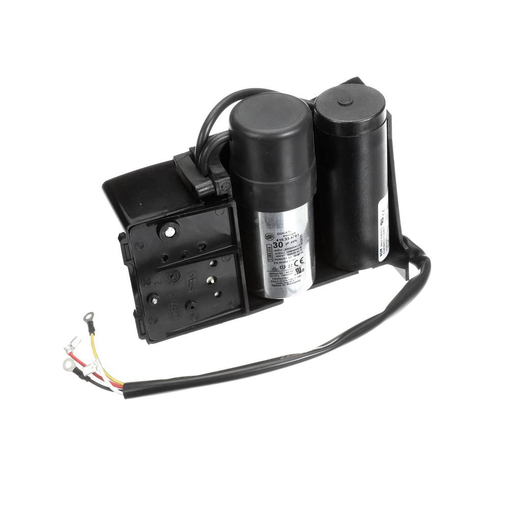 Carpigiani Horeca SL570-002930- Genuine OEM Replacement Part